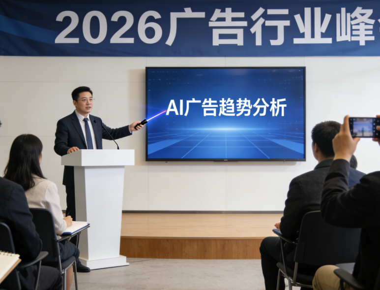 广州华维广告有限公司轮播图5