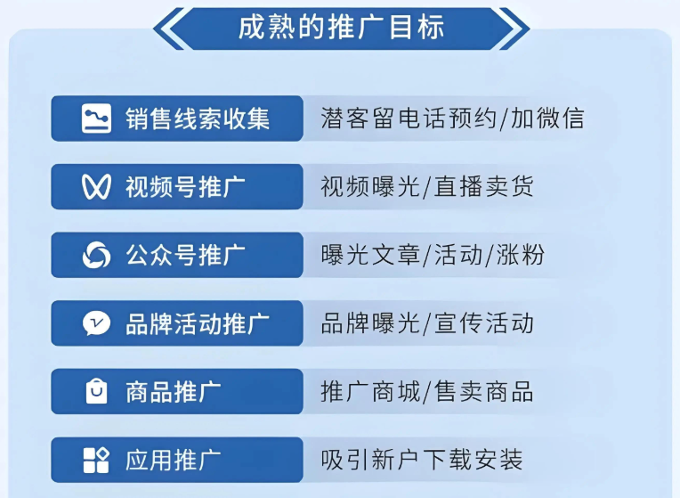 广州华维广告有限公司轮播图3