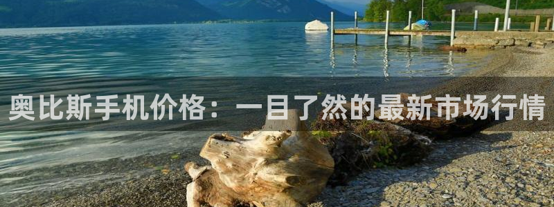 天顺娱乐现在优惠多少：奥比斯手机价格：一目了然的最新市场行情