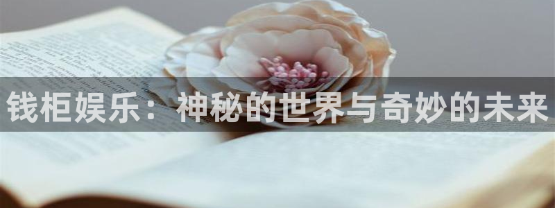 佛山市南海天顺娱乐机电仪器有限公司：钱柜娱乐：神秘的世界与奇妙的未来